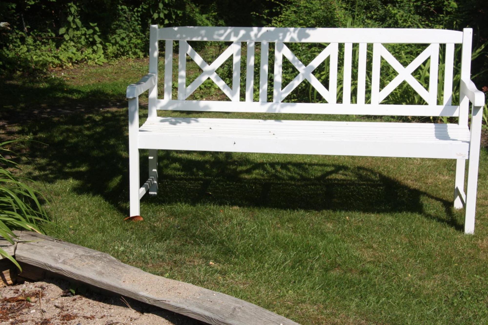Reihenhaus - Seeschwalbe Neue Tiefe Fehmarn Ngoại thất bức ảnh